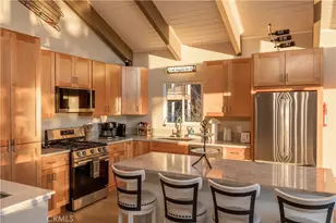 43911 Yosemite Dr, Big Bear Lake, CA 92315 - Photo 19