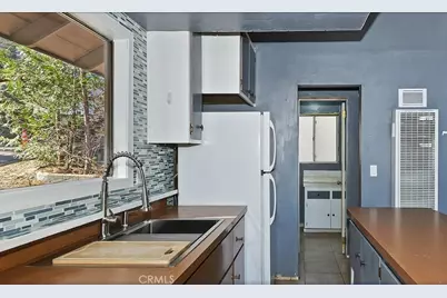 23716 Shady, Crestline, CA 92325 - Photo 3