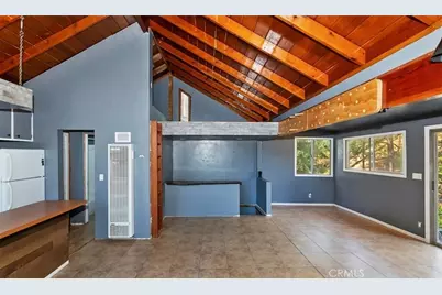 23716 Shady, Crestline, CA 92325 - Photo 7