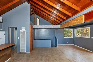 23716 Shady, Crestline, CA 92325 - Photo 7