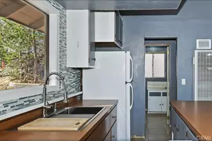 23716 Shady, Crestline, CA 92325 - Photo 5