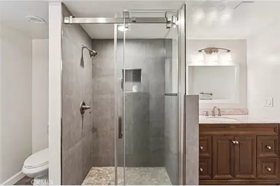 355 Hartman Circle, Cedarpines Park, CA 92322 - Photo 25