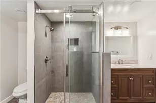 355 Hartman Cir, Cedarpines Park, CA 92322 - Photo 25