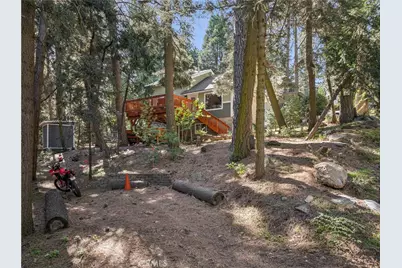 355 Hartman Circle, Cedarpines Park, CA 92322 - Photo 39