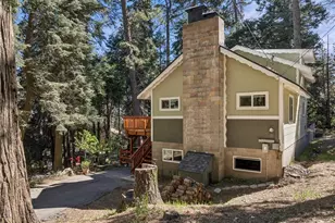 355 Hartman Cir, Cedarpines Park, CA 92322 - Photo 41