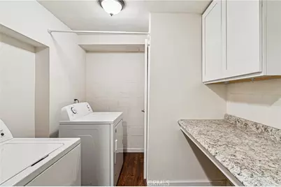 355 Hartman Circle, Cedarpines Park, CA 92322 - Photo 23