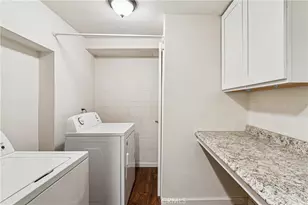 355 Hartman Cir, Cedarpines Park, CA 92322 - Photo 23