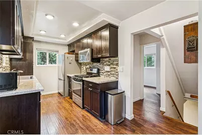 355 Hartman Circle, Cedarpines Park, CA 92322 - Photo 9