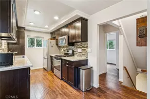 355 Hartman Cir, Cedarpines Park, CA 92322 - Photo 9