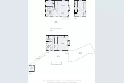 355 Hartman Circle, Cedarpines Park, CA 92322 - Photo 3