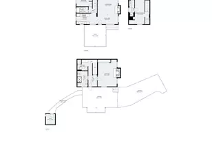 355 Hartman Cir, Cedarpines Park, CA 92322 - Photo 3