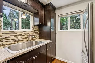 355 Hartman Cir, Cedarpines Park, CA 92322 - Photo 11