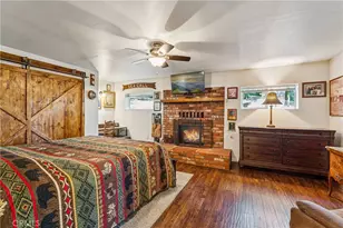 355 Hartman Cir, Cedarpines Park, CA 92322 - Photo 27