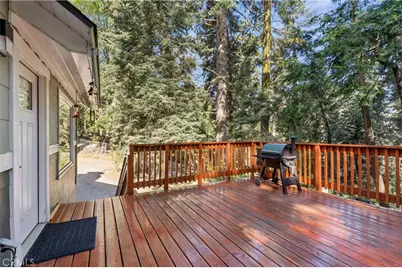 355 Hartman Circle, Cedarpines Park, CA 92322 - Photo 33