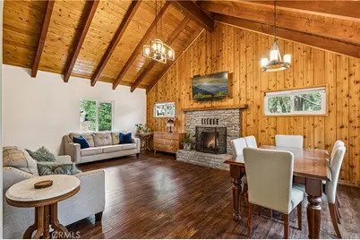 355 Hartman Circle, Cedarpines Park, CA 92322 - Photo 5