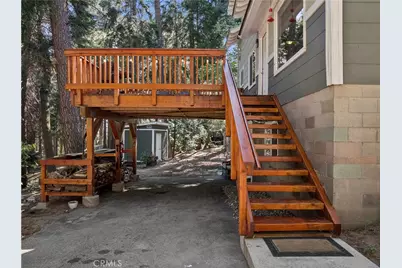 355 Hartman Circle, Cedarpines Park, CA 92322 - Photo 37