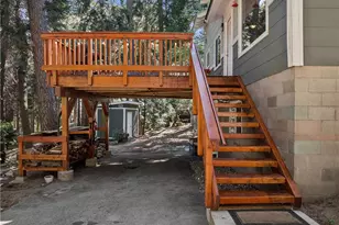 355 Hartman Cir, Cedarpines Park, CA 92322 - Photo 37