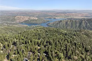 355 Hartman Cir, Cedarpines Park, CA 92322 - Photo 43