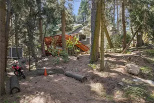 355 Hartman Cir, Cedarpines Park, CA 92322 - Photo 39