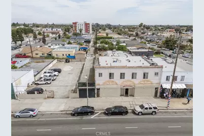 7916 S Central, Los Angeles, CA 90001 - Photo 33