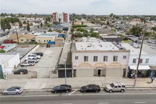 7916 S Central, Los Angeles, CA 90001 - Photo 33