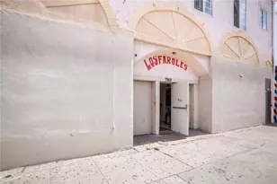 7916 S Central, Los Angeles, CA 90001 - Photo 3