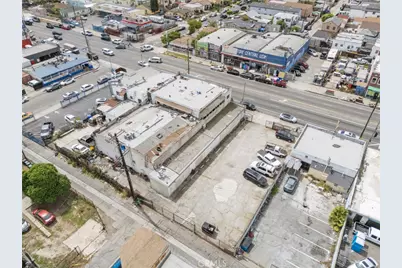 7916 S Central, Los Angeles, CA 90001 - Photo 37
