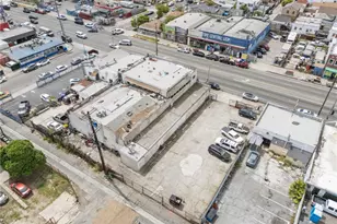 7916 S Central, Los Angeles, CA 90001 - Photo 37