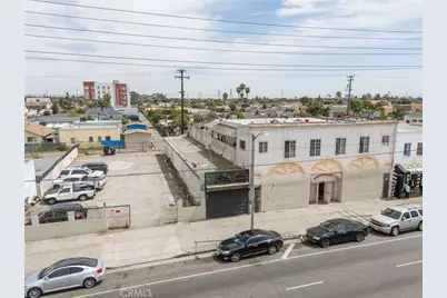 7916 S Central, Los Angeles, CA 90001 - Photo 39