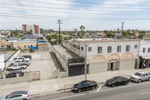 7916 S Central, Los Angeles, CA 90001 - Photo 39