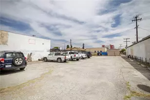 7916 S Central, Los Angeles, CA 90001 - Photo 31