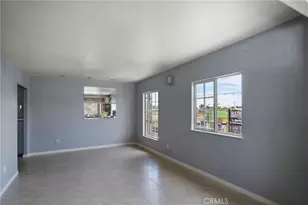 7916 S Central, Los Angeles, CA 90001 - Photo 17