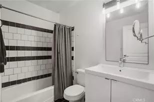 7916 S Central, Los Angeles, CA 90001 - Photo 29