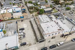 7916 S Central, Los Angeles, CA 90001 - Photo 35