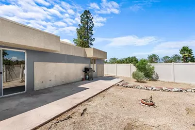 2971 E Sunflower Circle, Palm Springs, CA 92262 - Photo 19