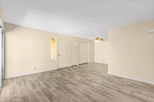 2971 E Sunflower Circle, Palm Springs, CA 92262 - Photo 7