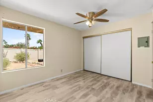 2971 E Sunflower Circle, Palm Springs, CA 92262 - Photo 17