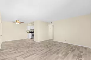 2971 E Sunflower Circle, Palm Springs, CA 92262 - Photo 5