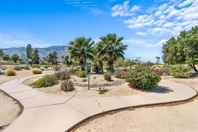 2971 E Sunflower Circle, Palm Springs, CA 92262 - Photo 25