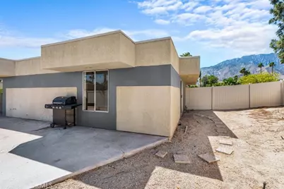 2971 E Sunflower Circle, Palm Springs, CA 92262 - Photo 21