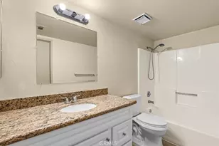 2971 E Sunflower Circle, Palm Springs, CA 92262 - Photo 15