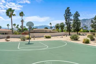 2971 E Sunflower Circle, Palm Springs, CA 92262 - Photo 23