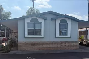 494 S Macy Street, San Bernardino, CA 92410 - Photo 1