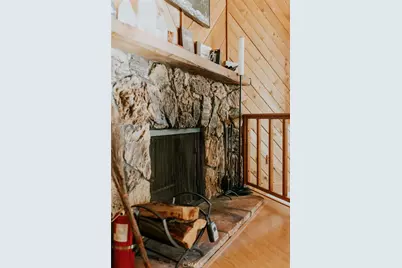 2352 Pine Drive, Arrowbear, CA 92382 - Photo 25