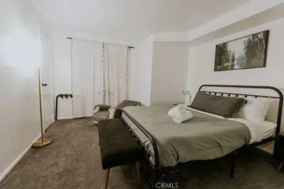 2352 Pine Drive, Arrowbear, CA 92382 - Photo 19