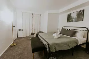 2352 Pine Dr, Arrowbear, CA 92382 - Photo 19