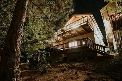 2352 Pine Drive, Running Springs, CA 92382 - Photo 39