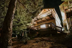 2352 Pine Dr, Running Springs, CA 92382 - Photo 39