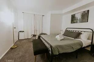 2352 Pine Dr, Arrowbear, CA 92382 - Photo 19