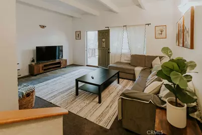 2352 Pine Drive, Arrowbear, CA 92382 - Photo 1